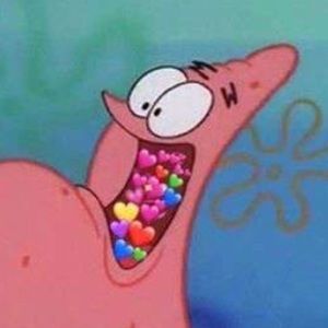 Meet your Posher, Genesi